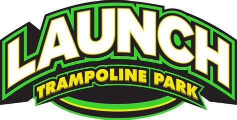 Launch woburn - Jan 30, 2024 · Get address, phone number, hours, reviews, photos and more for Launch Family Entertainment and Trampoline Park Woburn, MA | 366 Cambridge Rd, Woburn, MA 01801, USA on usarestaurants.info 